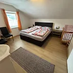 Ferienhaus Dankl *