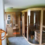 Dankl Ferienhaus
