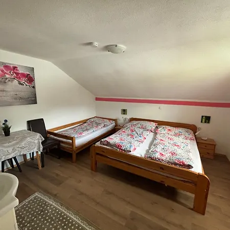 Dankl * Hollersbach im Pinzgau