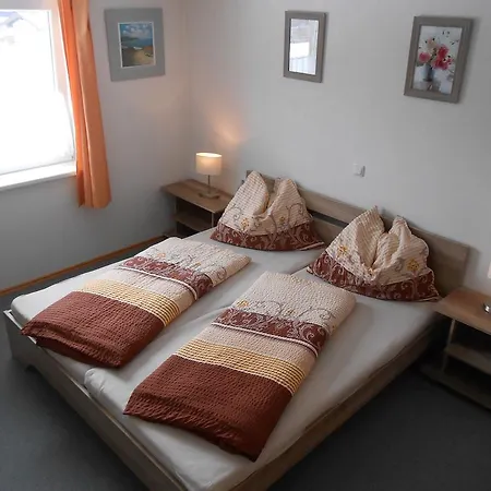 Dankl * Hollersbach im Pinzgau