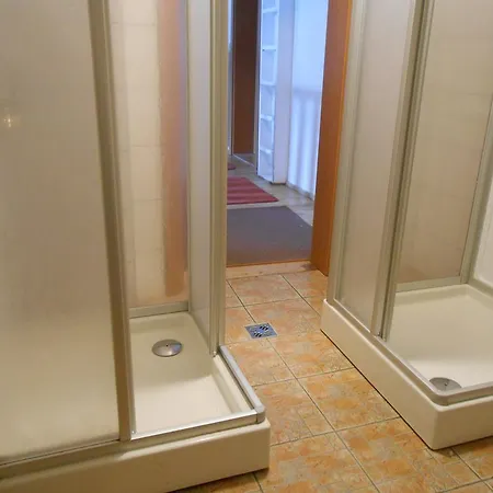 Dankl Hébergement de vacances