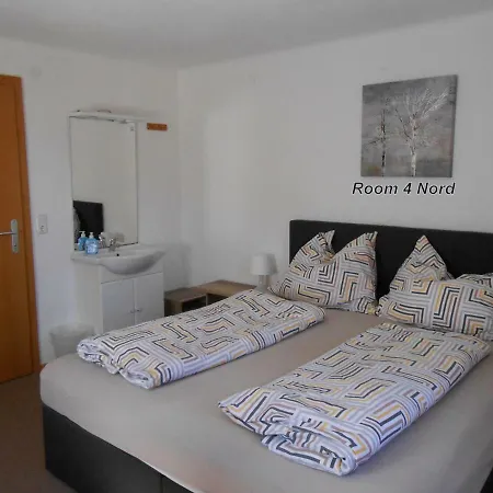 Dankl * Hollersbach im Pinzgau