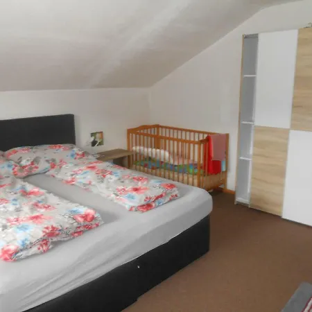 Dankl Hébergement de vacances