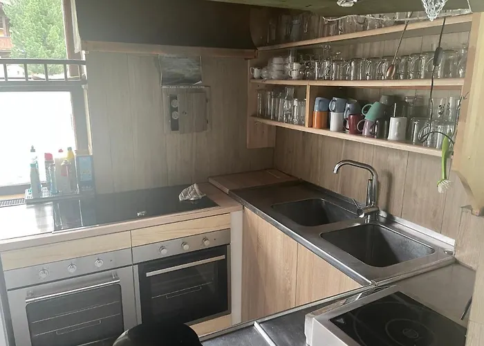 Dankl Hollersbach im Pinzgau