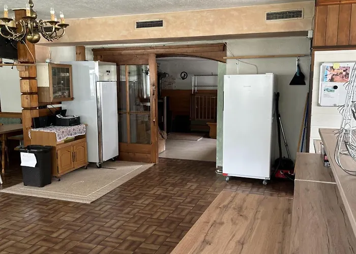 Dankl Casa vacanze