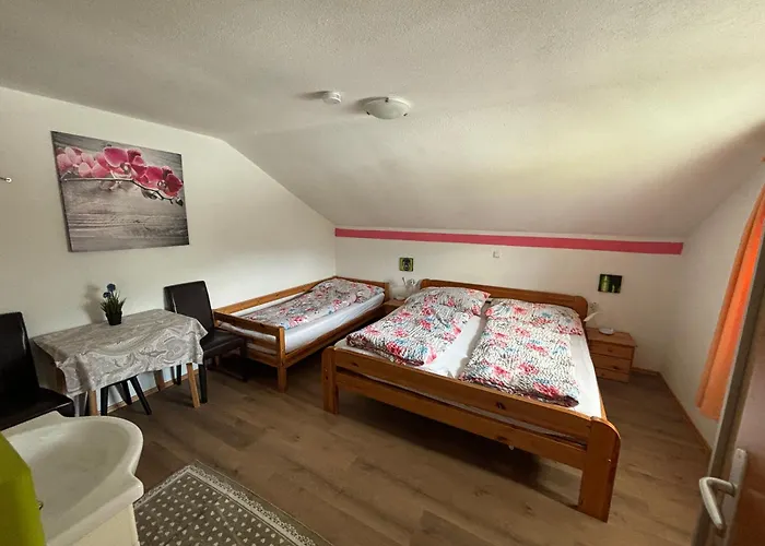 Dankl * Hollersbach im Pinzgau