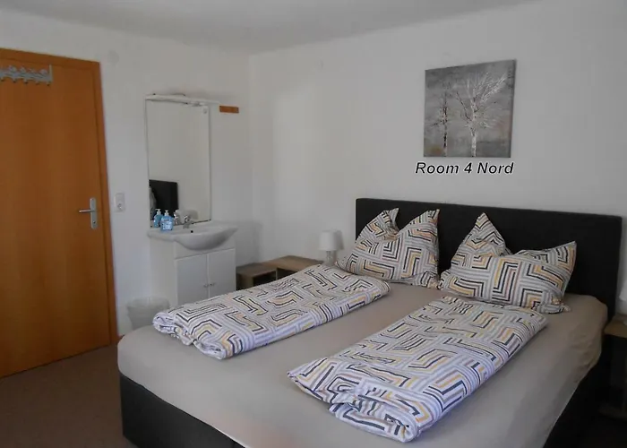 Dankl * Hollersbach im Pinzgau